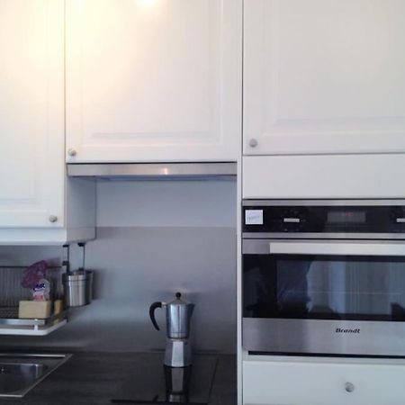 Paris, Mon Amour Charmant T2 Balcons Apartment Венсен Екстериор снимка